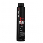 TopChic 6N 250ml