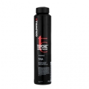 TopChic 5NA 250ml