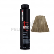 TOP CHIC Tinte 8NA Goldwell 250ml