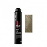 Topchic 9NA  250 ML