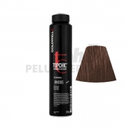 TOP CHIC Tinte 6N@GB 250ml