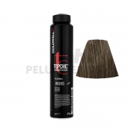 TOP CHIC Tinte 8N@BS 250ml