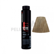 TOP CHIC Tinte 9N@BS 250ml