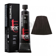 TopChic 3N 60ml