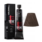 TopChic 6N 60ml