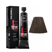 TOP CHIC Tinte 6NA Goldwell 60ml