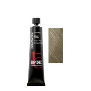 Topchic 9NA  60 ML