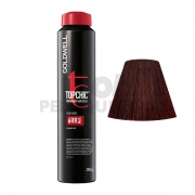 TopChic 6RR MAX 250ml