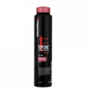 TopChic 5RR MAX 250ml