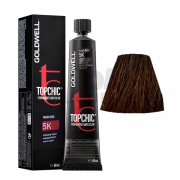 TOP CHIC Tinte 5K Goldwell 60ml