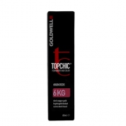 TopChic 6KG 60ml