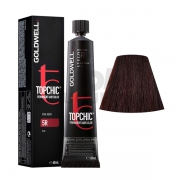 TOP CHIC Tinte 5R Goldwell 60 ml