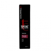 TopChic 7KR 60ml