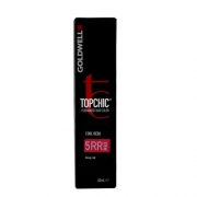 TopChic 5RR MAX 60ml