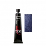 Topchic Neutralights Ash Ash 60 ML