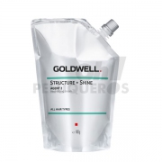 AGENT 2 NEUTRALIZING CREAM  400gr.