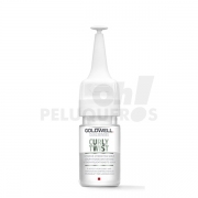 Dualsenses Intensive Hydrating Serum 12x18ml