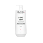 Bond Pro Acondicionador - 1000 ml