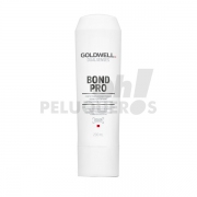 Bond Pro Fortifiying Acondicionador Goldwell 200ml