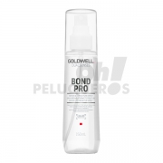 Repair & Structure Spray Goldwell 150ml