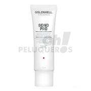 Night Bond Booster Goldwell 75ml