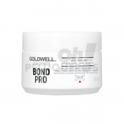  Bond Pro Tratamiento 60 Sec Goldwell 200ml