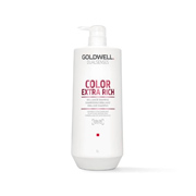 Color Extra Rich 60Sec Tratamiento – 500 ml