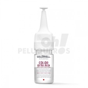 Dualsenses Color Extra Rich Lock Serum 12x18ml