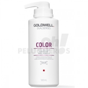 Dualsenses Color 60sec Traetment 500ml