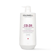 Dualsenses Ultra Volume Acondicionador - 1000 ml