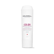Acondicionador Cabello - 1 ud