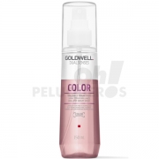 Dualsenses Color Brillance Serum Spray 150ml