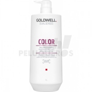DualSenses Color Brillance Champú 1000ml
