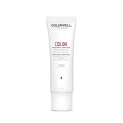 Color Repair Radiance Balm - 20 ml