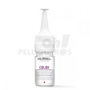 Dualsenses Color Lock Serum 12x18ml