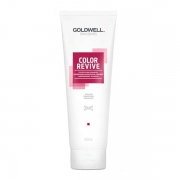 Cool Red Champú 250ml