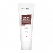 Cool  Brown Champú 250ml