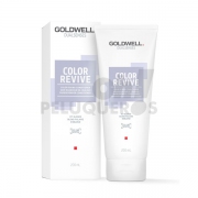 Color Revive Rubio Claro  200ml