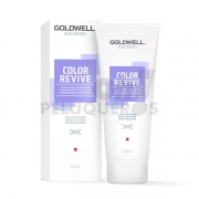 Color Revive Rubio Puro Iridiscente 200ml