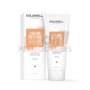 Color Revive Rubio Caramelo 200ml