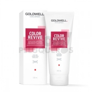 Color Revive Rojo Frío 200ml