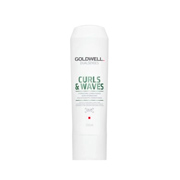 Curls & Waves Acondicionador - 200 ml