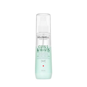 Curl & Waves Serum Spray - 150 ml