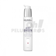 Just Smooth 6 Effects 100 ml.