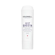 Just Smooth Acondicionador - 200 ml