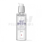 Dualsenses Taming Oil 100ml