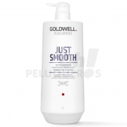 Dualsenses Taming Champú 1000ml