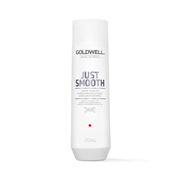 Just Smooth Taming Champú - 250 ml