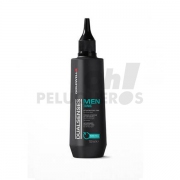 ACTIVATING SCALP TONIC 150ml