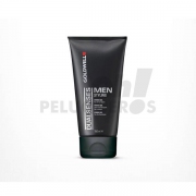 POWER GEL 150ml